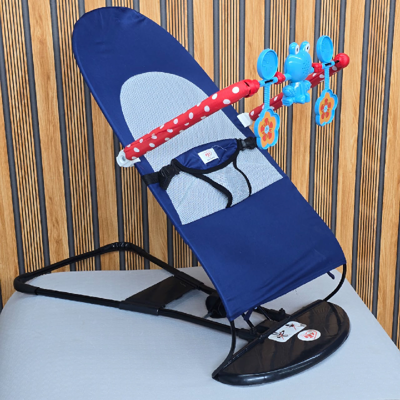 Baby Bouncer